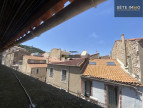 à vendre Appartement Sete