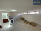 à vendre Appartement Sete