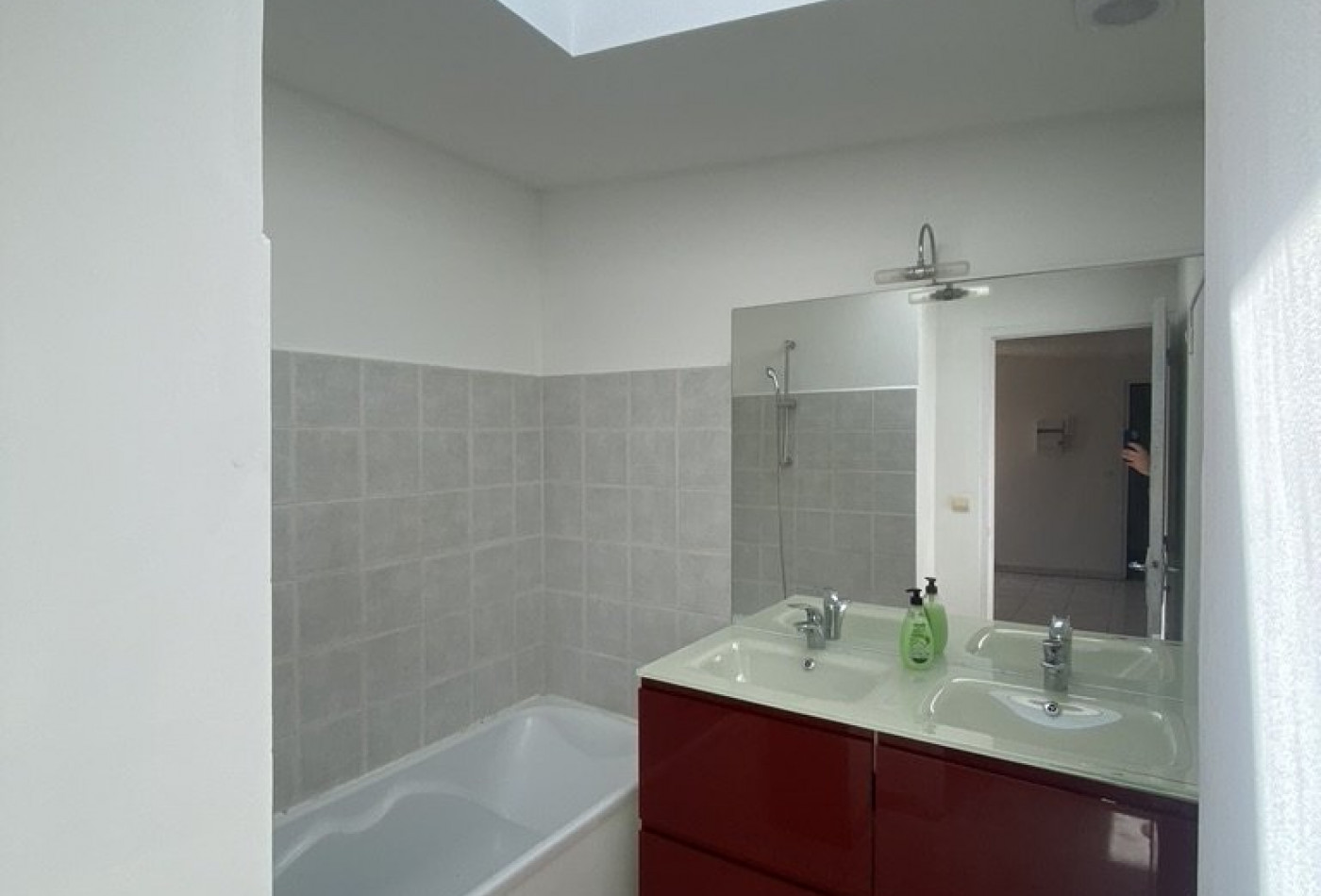 vente Appartement Sete - Photo 8