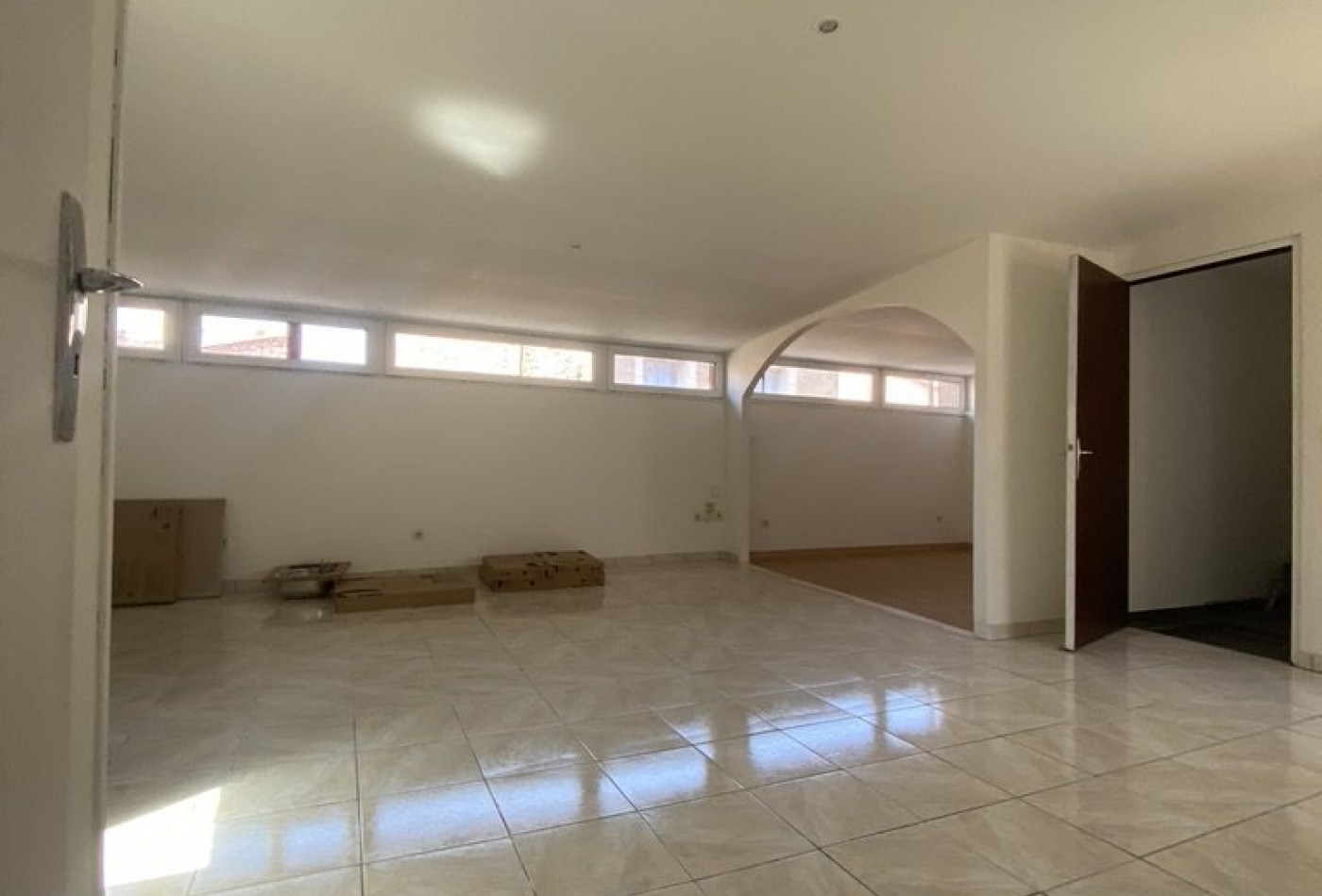 vente Appartement Sete - Photo 2