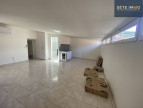 à vendre Appartement Sete