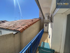 à vendre Appartement Sete