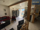 à vendre Appartement Sete