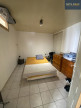 à vendre Appartement Sete