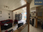 à vendre Appartement Sete