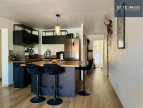 à vendre Appartement Sete