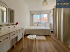 à vendre Appartement Sete