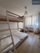 à vendre Appartement Sete