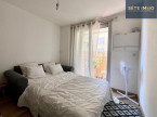 à vendre Appartement Sete