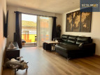 à vendre Appartement Sete