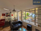 à vendre Maison Sete