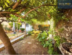 à vendre Maison Sete