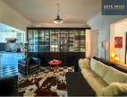 à vendre Maison Sete