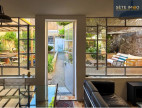 à vendre Maison Sete