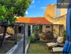 à vendre Maison Sete