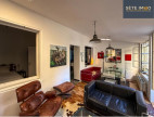 à vendre Maison Sete