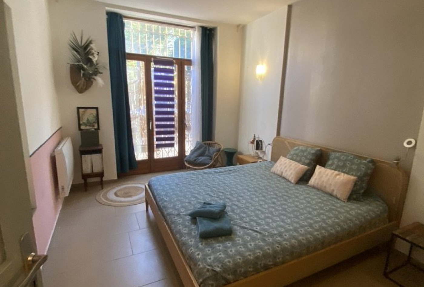vente Appartement Sete - Photo 4
