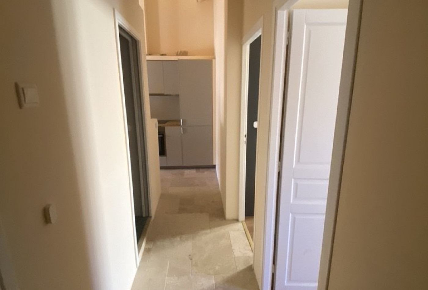 vente Appartement Sete - Photo 9