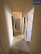 à vendre Appartement Sete