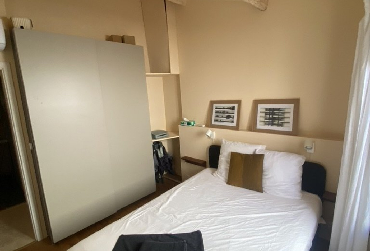 vente Appartement Sete - Photo 8