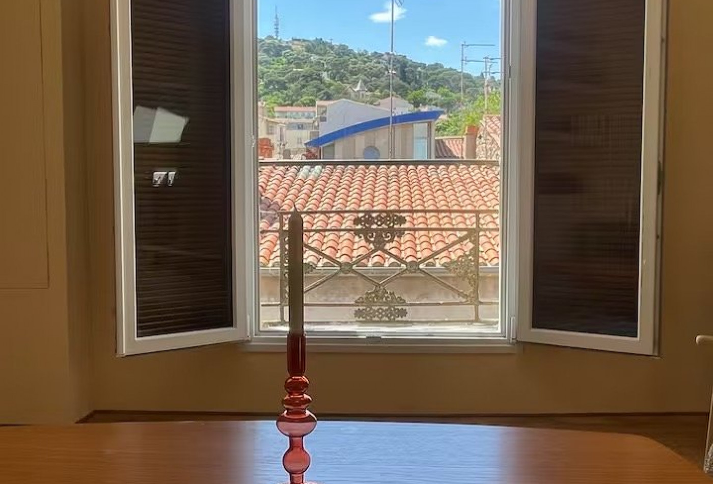vente Appartement Sete - Photo 4