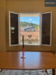 à vendre Appartement Sete