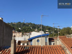 à vendre Appartement Sete