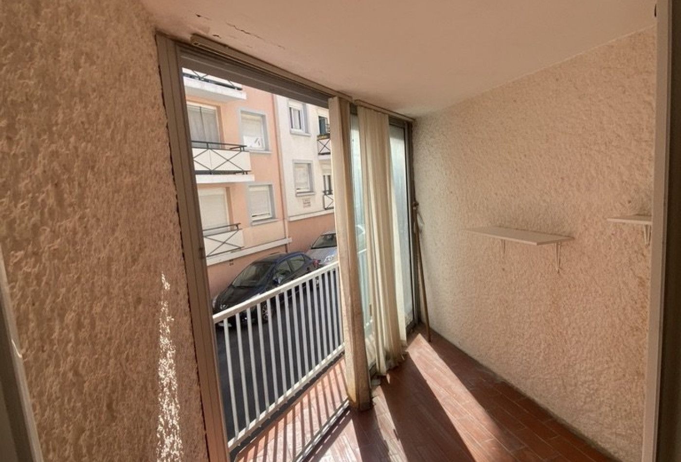 vente Appartement Sete - Photo 3