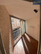 à vendre Appartement Sete