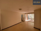 à vendre Appartement Sete
