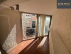 à vendre Appartement Sete