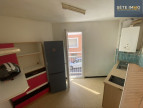 à vendre Appartement Sete