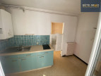 à vendre Appartement Sete