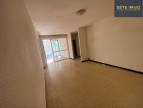 à vendre Appartement Sete