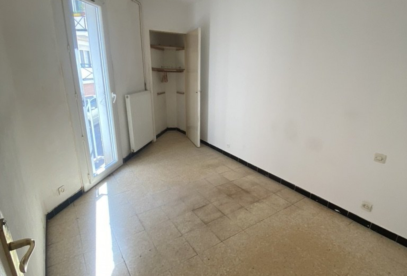 vente Appartement Sete - Photo 6