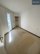 à vendre Appartement Sete