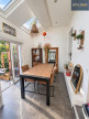 à vendre Appartement Sete