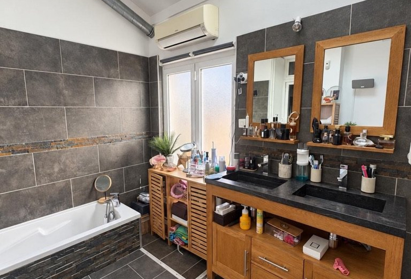 vente Appartement Sete - Photo 10