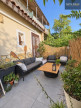 à vendre Appartement Sete