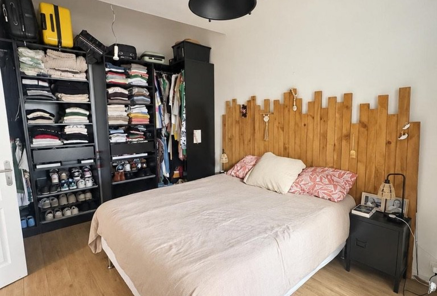 vente Appartement Sete - Photo 8