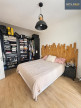 à vendre Appartement Sete