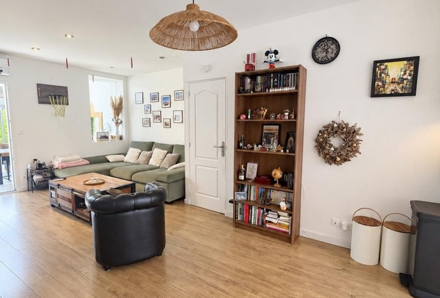vente Appartement Sete - Photo 4