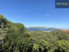 à vendre Appartement Sete