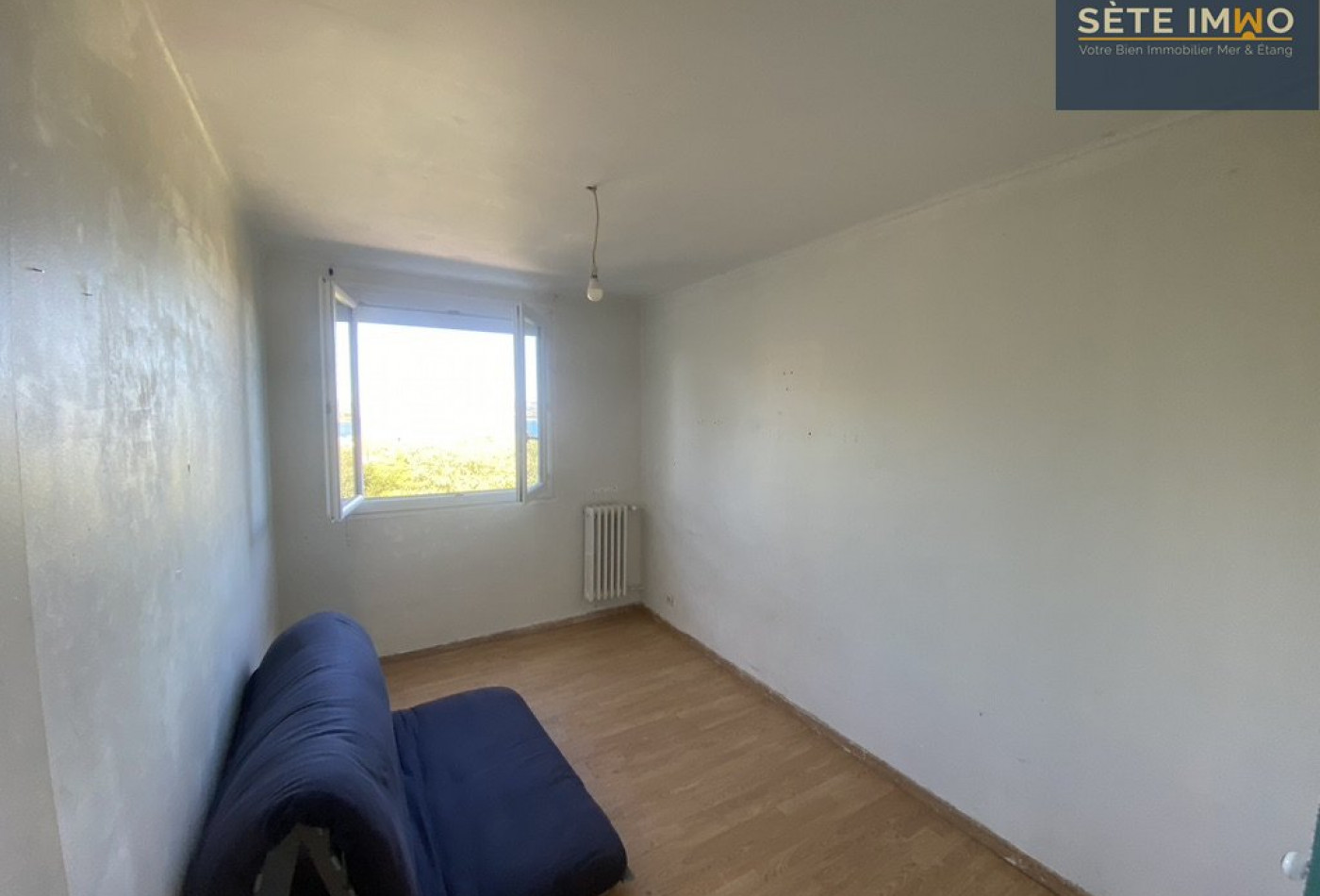 vente Appartement Sete - Photo 6