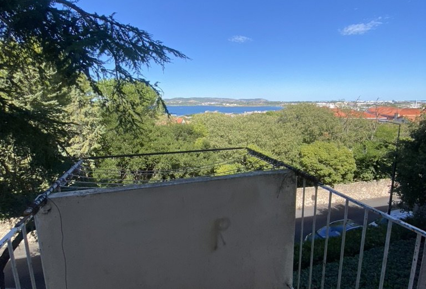 vente Appartement Sete - Photo 3