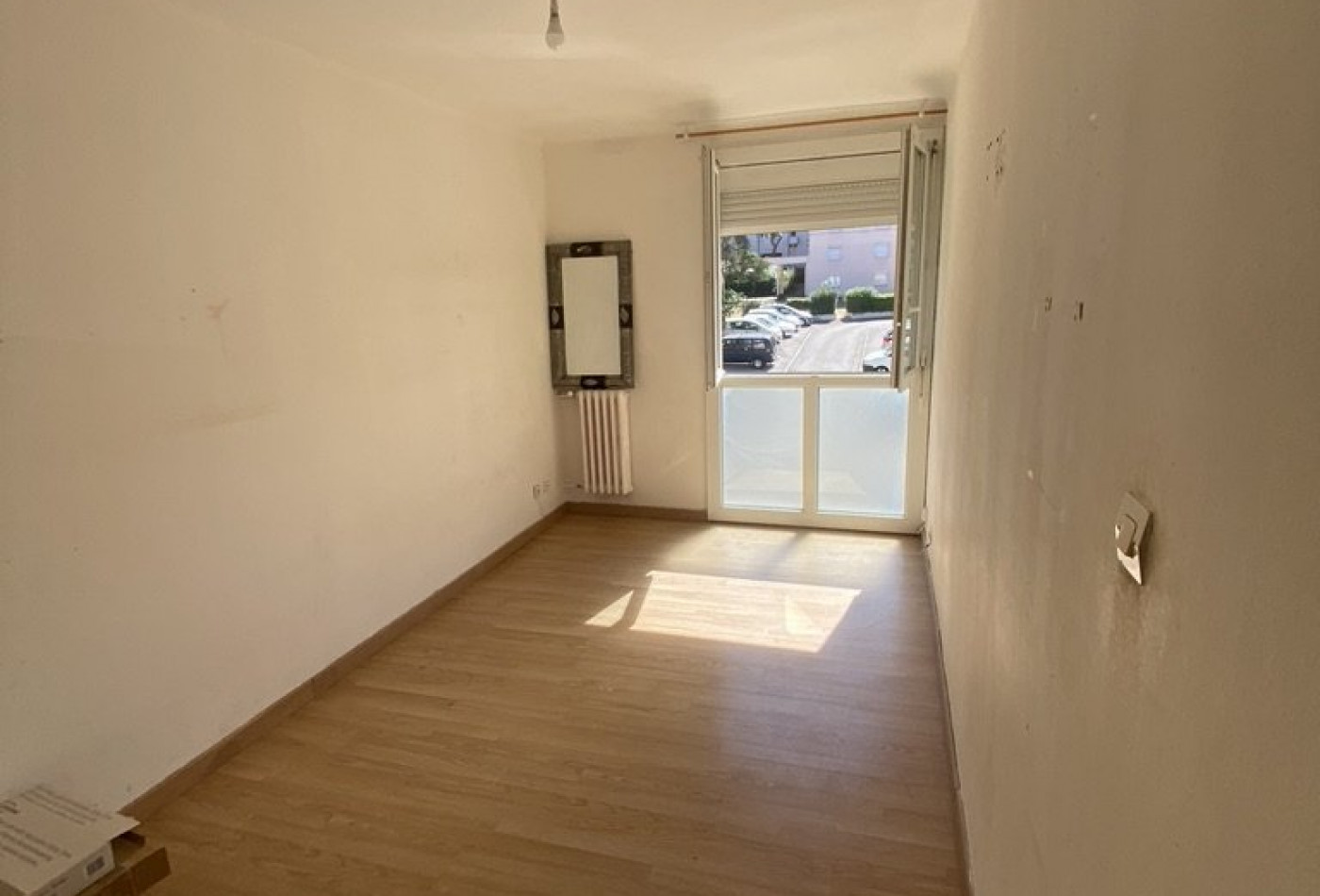vente Appartement Sete - Photo 7