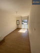 à vendre Appartement Sete