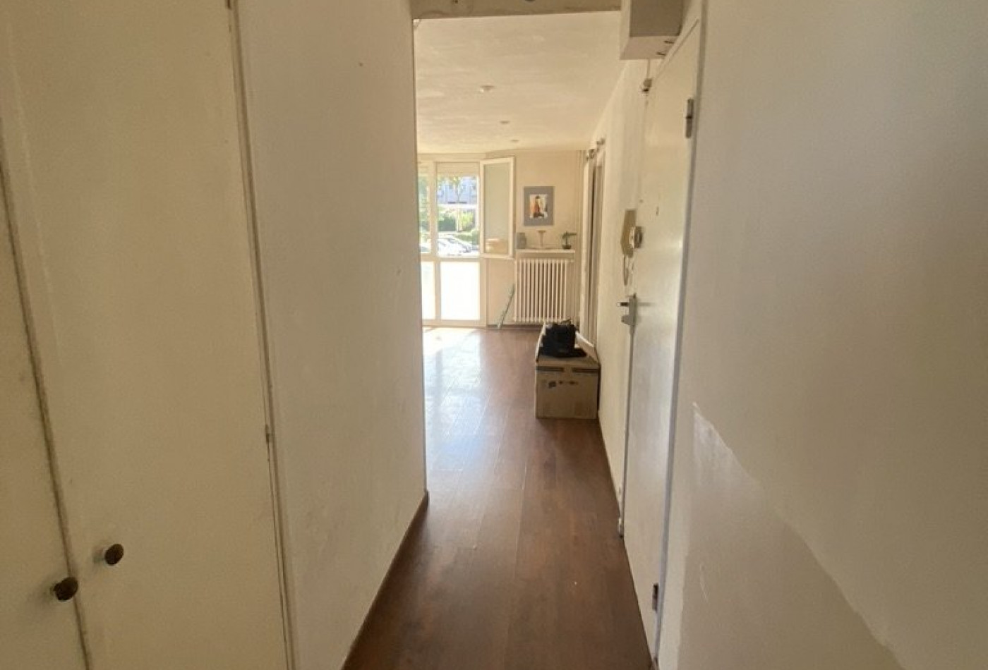 vente Appartement Sete - Photo 4