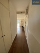 à vendre Appartement Sete