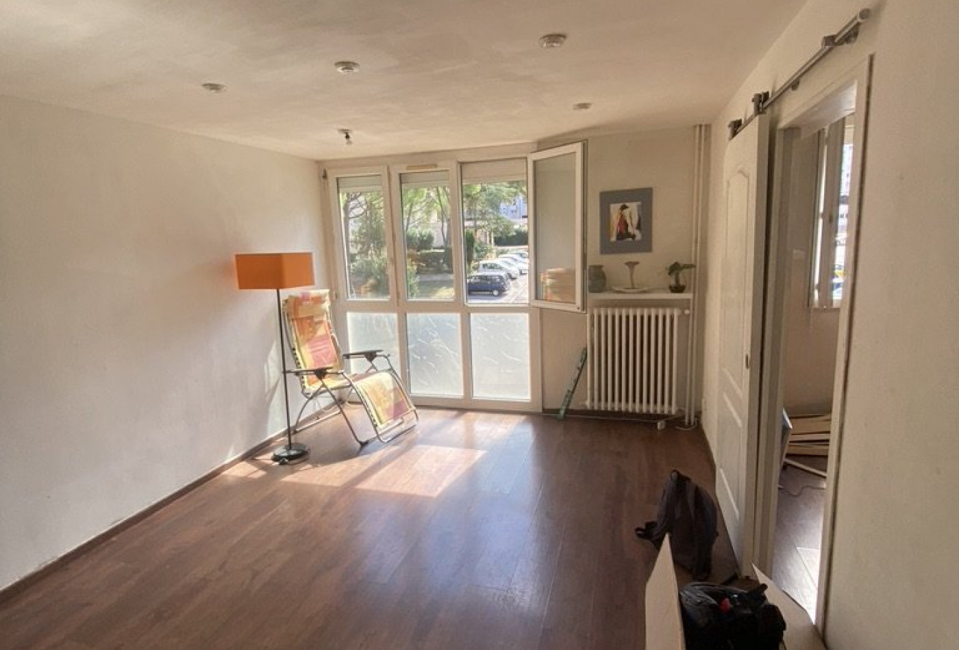 vente Appartement Sete - Photo 5